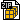 ZIP File